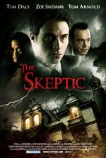 Watch The Skeptic Viooz