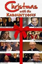 Watch Christmas with the Karountzoses Viooz