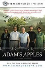 Watch Adam\'s Apples Viooz