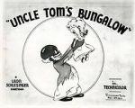 Watch Uncle Tom\'s Bungalow (Short 1937) Viooz