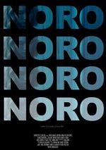 Watch Noro (Short 2016) Viooz