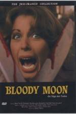 Watch Bloody Moon Viooz