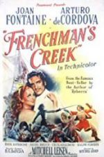 Watch Frenchman\'s Creek Viooz