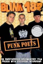 Watch Blink 182 Punk Poets Viooz