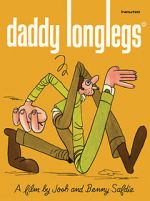 Watch Daddy Longlegs Viooz