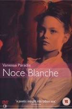 Watch Noce blanche Viooz