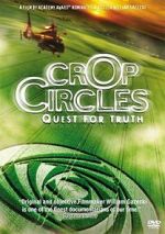 Watch Crop Circles: Quest for Truth Viooz