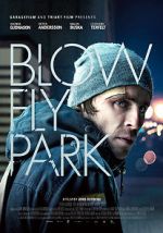 Watch Blowfly Park Viooz