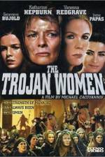 Watch The Trojan Women Viooz