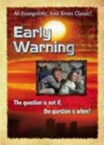 Watch Early Warning Viooz