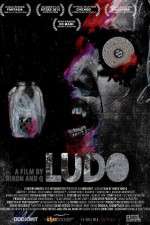Watch Ludo Viooz