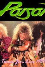 Watch Poison: Nothing But A Good Time! Unauthorized Viooz
