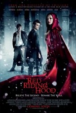 Watch Red Riding Hood Viooz