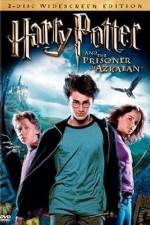 Watch Harry Potter and the Prisoner of Azkaban Viooz