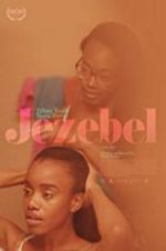Watch Jezebel Viooz