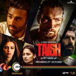 Watch Taish Viooz