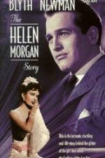 Watch The Helen Morgan Story Viooz