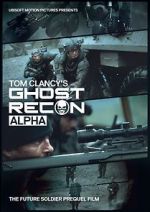 Watch Ghost Recon: Alpha Viooz