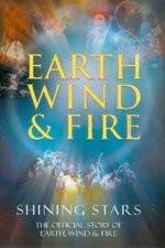 Watch Shining Stars: The Official Story of Earth, Wind, & Fire Viooz