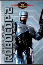Watch RoboCop 2 Viooz