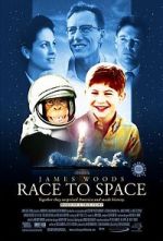 Watch Race to Space Viooz