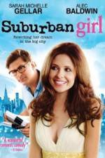 Watch Suburban Girl Viooz