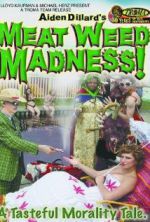 Watch Meat Weed Madness Viooz