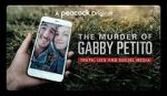 ਵਾਚ The Murder of Gabby Petito: Truth, Lies and Social Media Viooz
