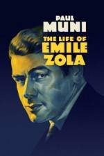 Watch The Life of Emile Zola Viooz