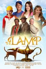Watch The Lamp Viooz