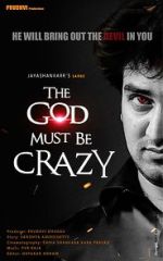 Watch The God Must Be Crazy Viooz