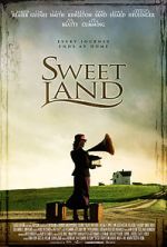 Watch Sweet Land Viooz