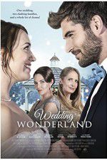 Watch Wedding Wonderland Viooz