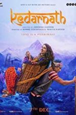 Watch Kedarnath Viooz