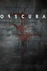 Watch Obscura Viooz