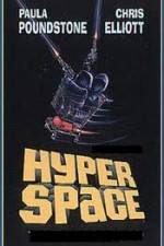Watch Hyperspace Viooz