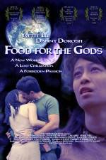 Watch Food for the Gods Viooz