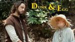 Watch HBO Presents: Dunk & Egg (Short 2017) Viooz