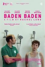 Watch Baden Baden Viooz