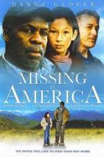 Watch Missing in America Viooz
