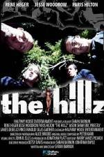 Watch The Hillz Viooz