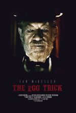 Watch The Egg Trick (Short 2013) Viooz