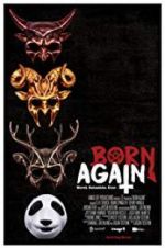 Watch Born Again Viooz