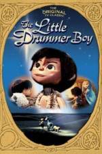 Watch The Little Drummer Boy Viooz