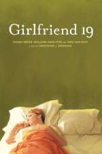 Watch Girlfriend 19 Viooz