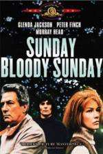 Watch Sunday Bloody Sunday Viooz