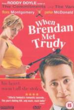 Watch When Brendan Met Trudy Viooz