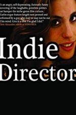 Watch Indie Director Viooz