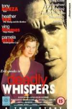 Watch Deadly Whispers Viooz