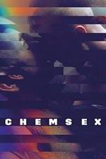 Watch Chemsex Viooz